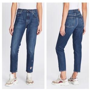 MiH Mimi Jeans size 31